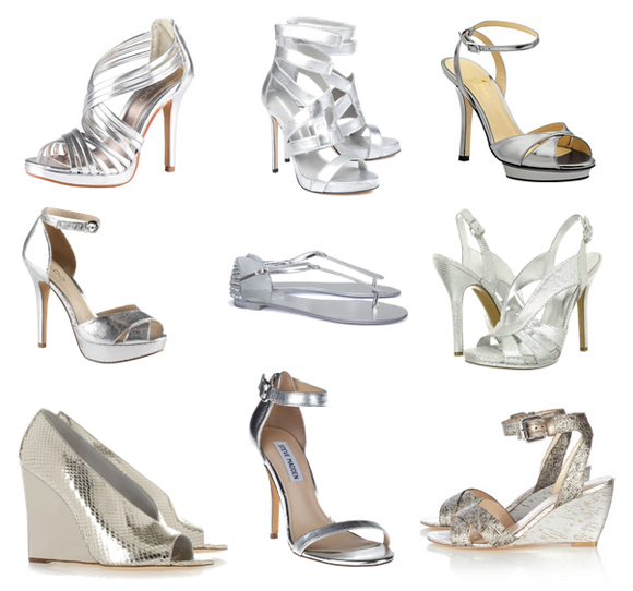 silver05_cipo