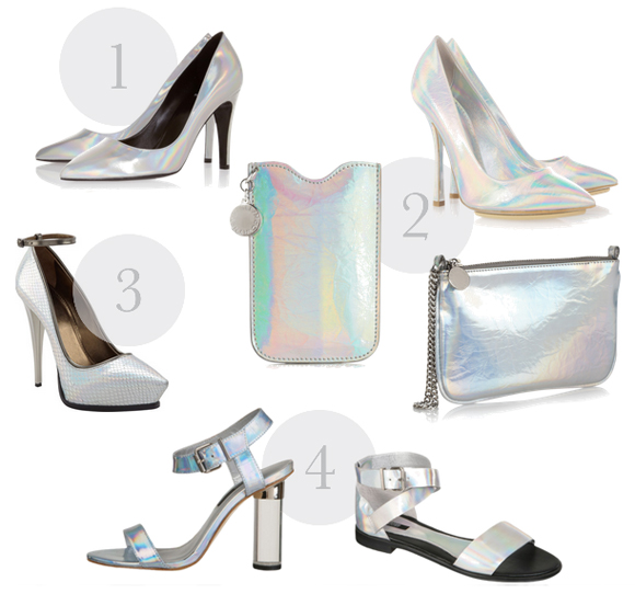 silver07_cipo