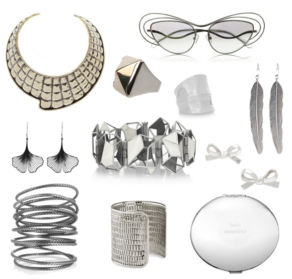silver08_ekszer
