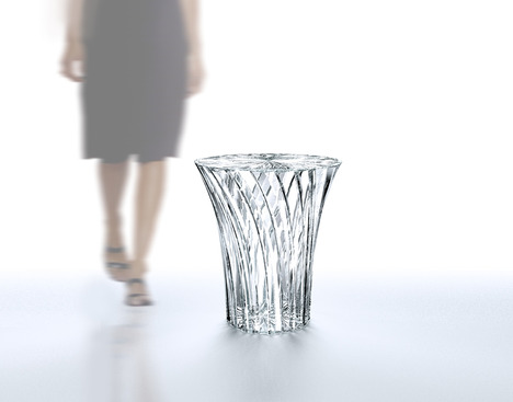 sparkle_stool_side_table_tokujin_yoshioka_02