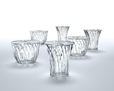 sparkle_stool_side_table_tokujin_yoshioka_03