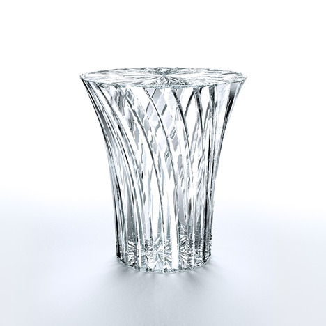 sparkle_stool_side_table_tokujin_yoshioka_05