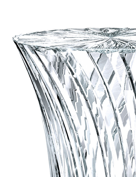 sparkle_stool_side_table_tokujin_yoshioka_06