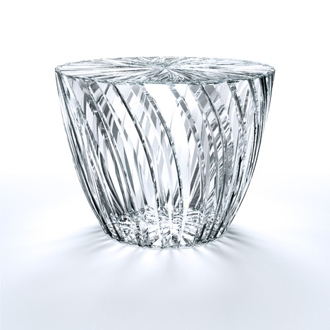 sparkle_stool_side_table_tokujin_yoshioka_07