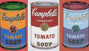 warhol