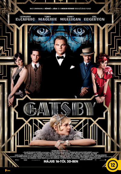 A_nagy_Gatsby_plakat_online_12