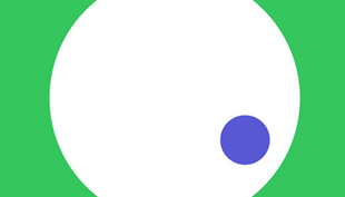 Philographics_01