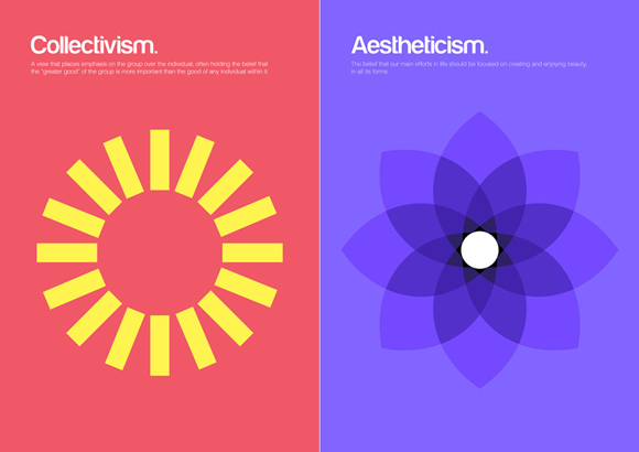 Philographics_04