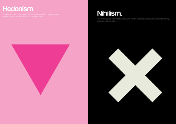 Philographics_09