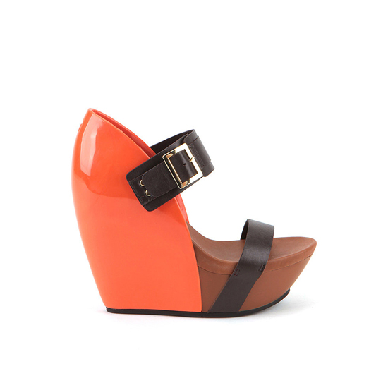 apollo-hi-orange-coffee-vegetan-leather-rubber