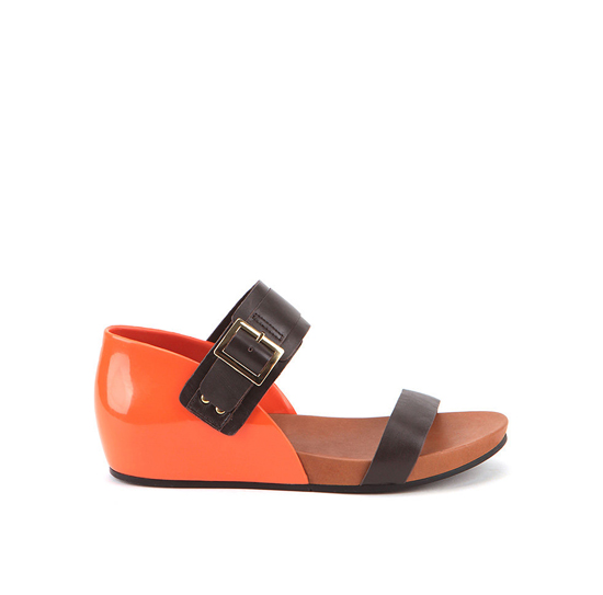 apollo-lo-orange-coffee-vegetan-leather-rubber