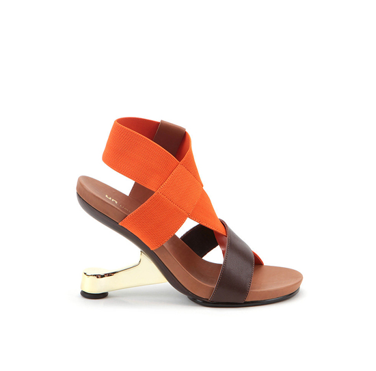 eamz-capri-orange-coffee-vegetan-leather-plain-elastic