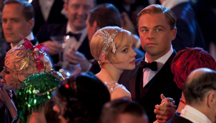 gatsby01