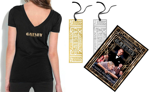 gatsbyk