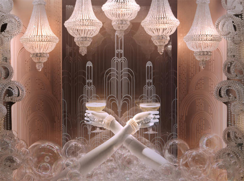 gatsbytiffanywindows01