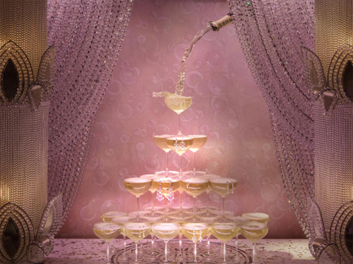 gatsbytiffanywindows02
