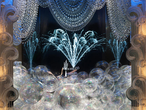 gatsbytiffanywindows04