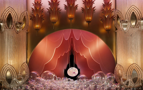 gatsbytiffanywindows05