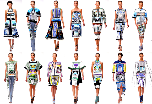 marykatrantzouss13