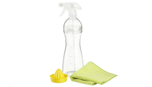 naturalceaninglemonspraybottle01