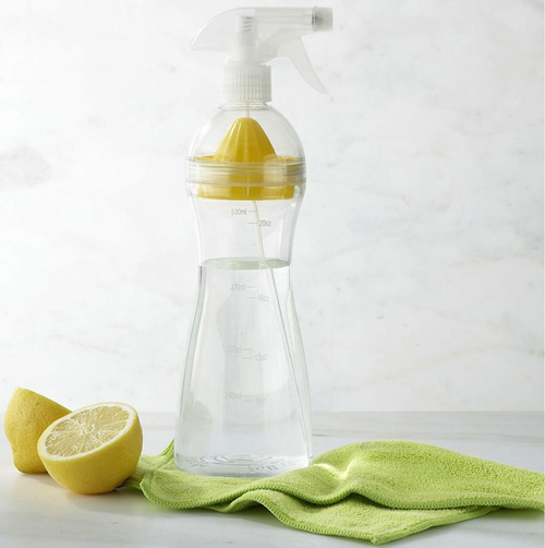 naturalceaninglemonspraybottle02