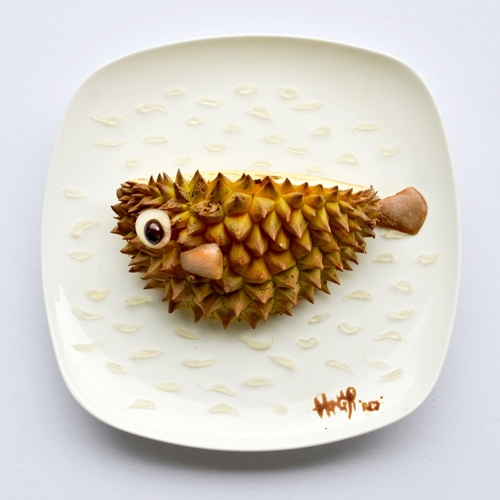 ohiseered_pufferfish