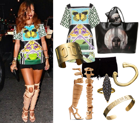 rihanna01