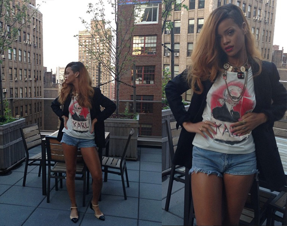 riri02
