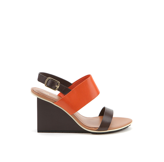 solid-slingback-hi-orange-coffee-vegetan-leather-nappa