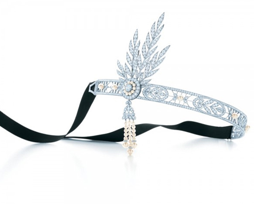 tiffanyandco_gatsby02