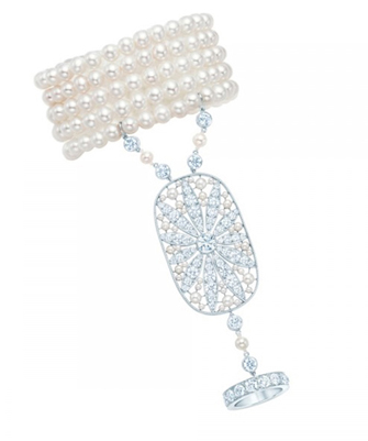 tiffanyandco_gatsby03