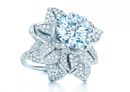 tiffanyandco_gatsby05