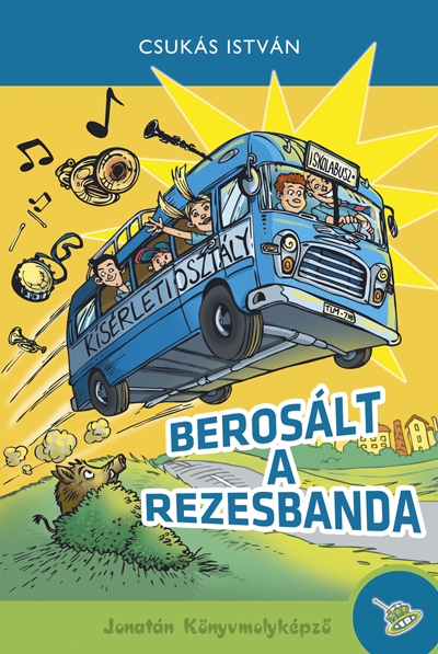 Berosalt_a_rezesbanda_borito_front