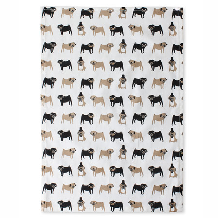 FenellaSmithDogsCollection08