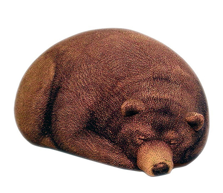 Grizzly-Bear-Bean-Bag03