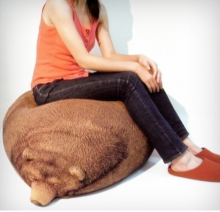 Grizzly-Bear-Bean-Bag05