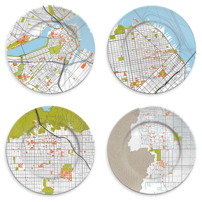 cityplate_collection7