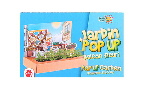 jardinpopup07