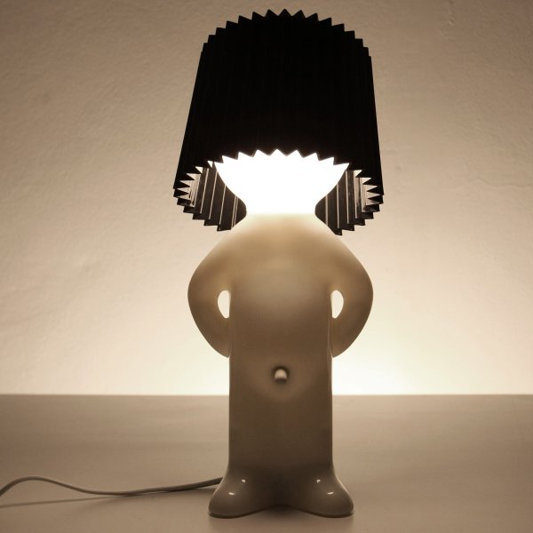 lampe_one_man_shy02