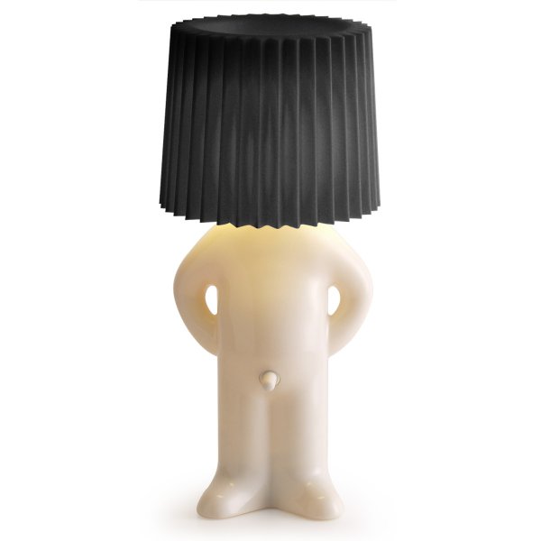 lampe_one_man_shy03