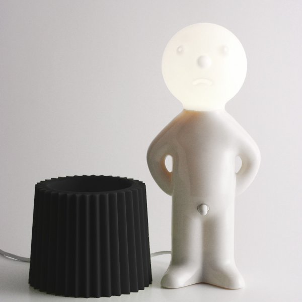 lampe_one_man_shy04