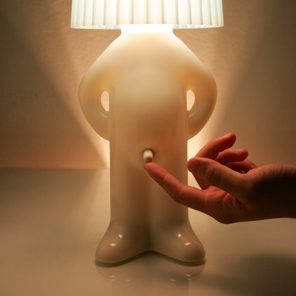 lampe_one_man_shy05