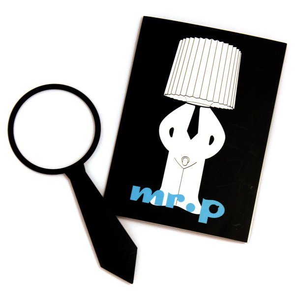 lampe_one_man_shy08