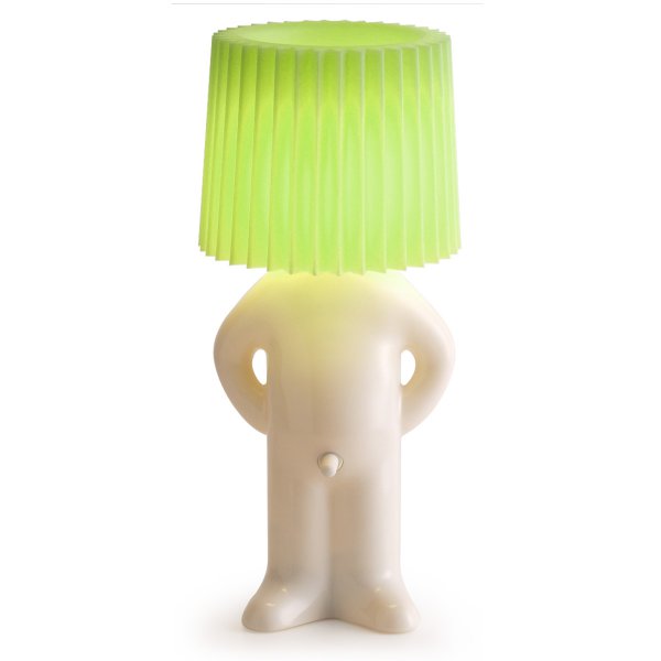 lampe_one_man_shy10