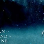 Neil Gaiman új regénye az Óceán az út végén