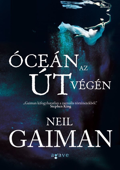neil-gaiman-ocean-az-ut-vegen02