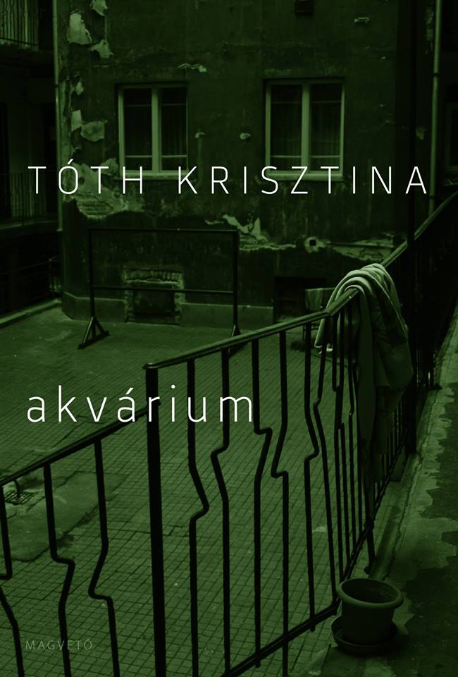 toth_krisztina_akvarium02