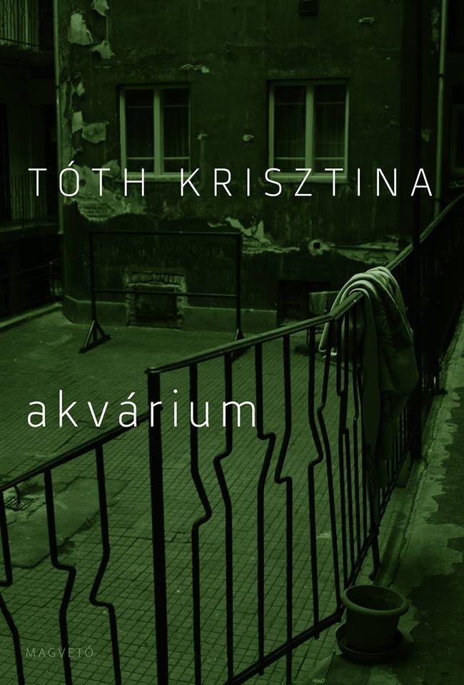 toth_krisztina_akvarium02