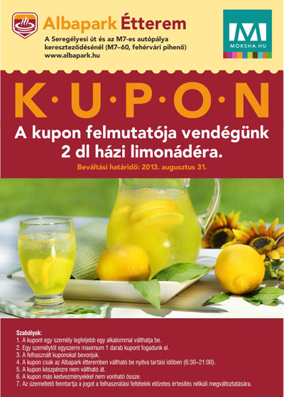 albapark_moksha_kupon
