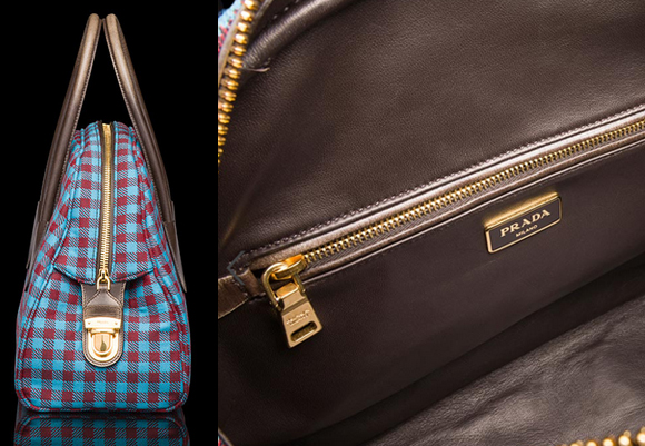 bagfw1302_prada